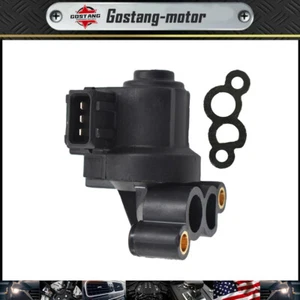New Idle Air Control Valve FIT For 1996-1999 BMW 318ti Base 1.9L 13411247988 - Bild 1 von 7