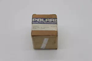 NOS OEM POLARIS 95 500 EFI ROM CHIP 4040051 - Picture 1 of 1