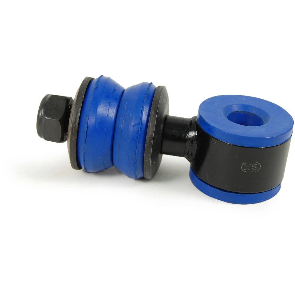 Barra estabilizadora delantera MK90117 Mevotech nueva para VW Volkswagen Jetta Golf Cabrio Foto 1 de 1