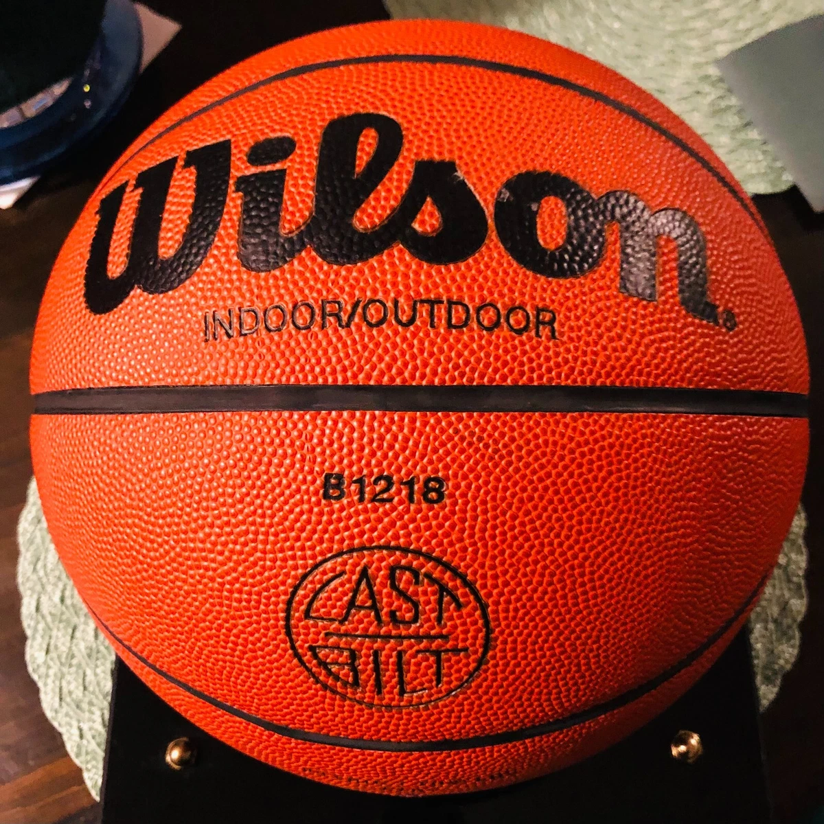 イベント価格▼NBA▼「A.Hardaway（ペニー）」オレンジ・リフラクター ANFERNEE PENNY HARDAWAY Adidas New York Knicks AUTHENTIC Jersey 52