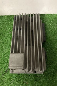 2013-2014 Audi Q5 S5 OEM Audio Amplifier Bang & Olufsen 8T1035223A  13 15 16 - Picture 1 of 8