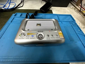 kodak easyshare c643 - Picture 1 of 3