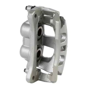 Rear Right Brake Caliper w/ Bracket for 2009 2010 2011-2018 Dodge Ram 2500 3500 - Picture 1 of 2