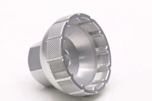 TURBO Bottom Bracket Tool for SRAM DUB  BSA30  Bottom Bracket - Picture 1 of 5