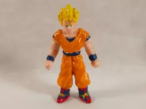 sympa figurine dragon ball Z ab toys bs/sta sangoku ( bandai ) 0502 - Imagen 1 de 1