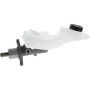 Brake Master Cylinder For Mazda 3 2004-2013 - Picture 1 of 5