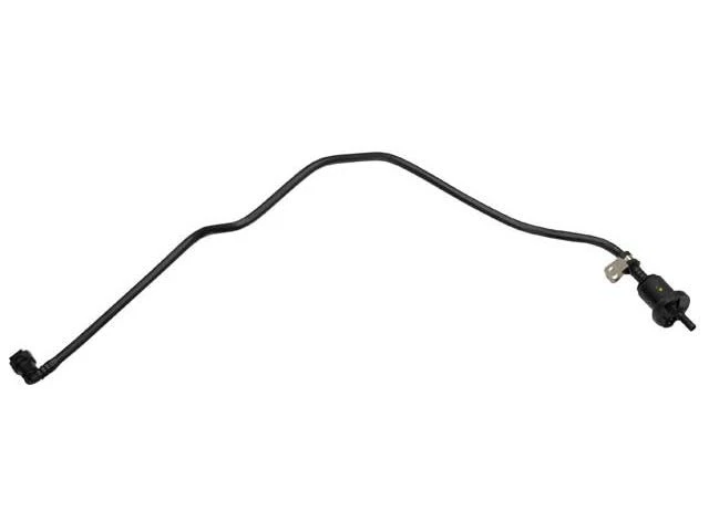 Válvula de purga genuina 28HGSX61 para Porsche Boxster Cayman 2005 2006 2007 2008 Foto 1 de 1