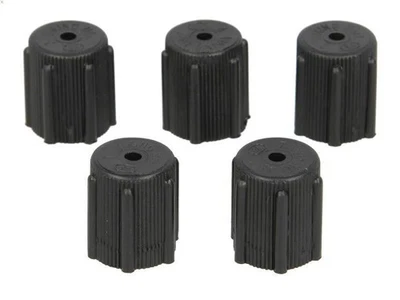  SANTECH MT0348 - Image 1 of 4