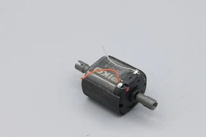 Piko 57410-08 Ersatzteil H0 Motor, komplett - für 182 u.a. mit Kardanabtrieb - Bild 1 von 3