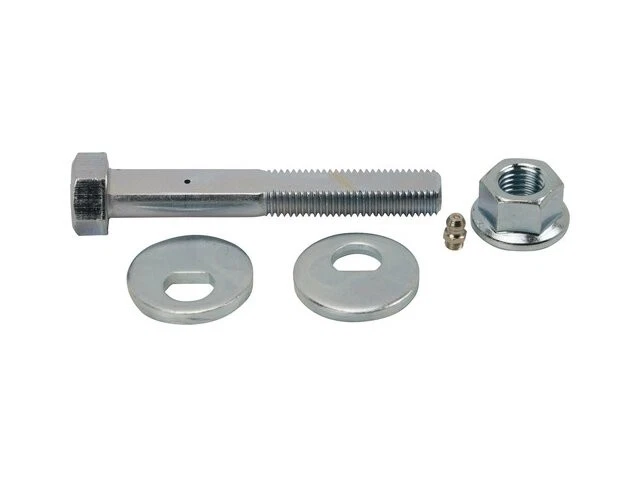 Front Steering Pinion Angle Adjusting Bolt For Jeep Gladiator Wrangler JX85H7 Foto 1 de 1