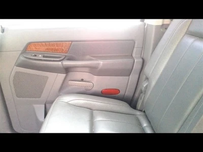 Manija de puerta interior RAM3500 2006 26622719 Foto 1 de 4