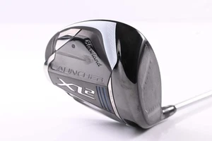 Ladies Cleveland Launcher XL 2 Driver / 9-12 Degree / Ladies Flex Aldila Ascent - Picture 1 of 8