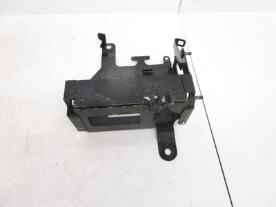 Bandeja caja batería Victory Deluxe Touring V92 TC Cruiser 02 1013232-067 2001-2006 Foto 1 de 3