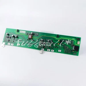 Used 1PCS Siemens A5E02841900 inverter drive board Tested - Bild 1 von 1