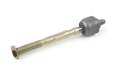 Steering Tie Rod End Front Inner For 1998-2001 Acura Integra 1999 2000 - Image 1 of 4