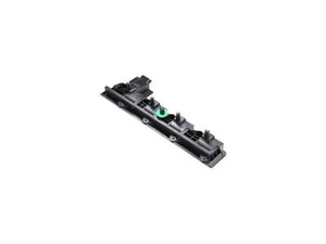 Rear Ignition Coil For Cadillac DeVille Eldorado Seville Aurora CX25S9 - Picture 1 of 1