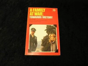 A Family at War: Towards Victory by Roy Russell - Picture 1 of 1