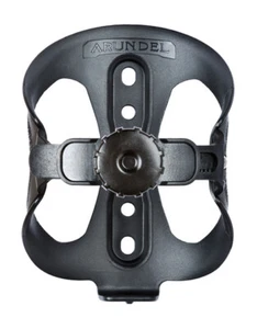 Arundel Looney Bin (Adjustable Bottle Cage) —AUS STOCK— Bidon Bike Bicycle - Picture 1 of 4