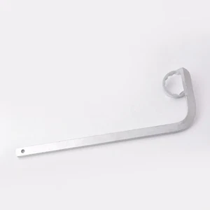 Haldex Coupling Oil Filter Wrench Tool for Audi Quattro VW Golf SKODA SEAT 46mm - Picture 1 of 7