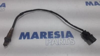 Sonda lambda Citroen C-Crosser VU, VV 9652216680 P15197200 - Immagine 1 di 4