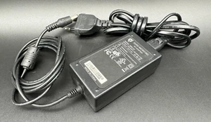 Original Dura Micro - Netzteil 12V 2A  Model DM5133 Ladekabel Charger Stromkabel - Bild 1 von 7