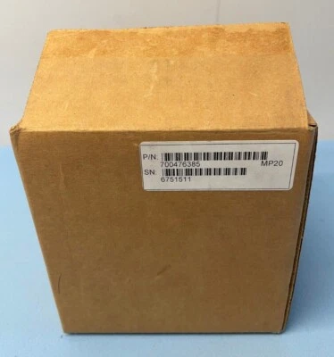 Procesador de medios Avaya MP20 20 700431596 Foto 1 de 4