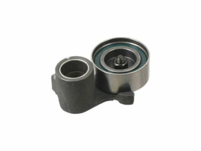 For 2005 Saturn Relay Timing Belt Tensioner 35226NT 2 Foto 1 de 2