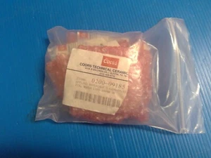 0200-09185; PIN WAFER LIFT 200MM BW - Picture 1 of 2