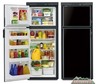 dometic fridge rm2551