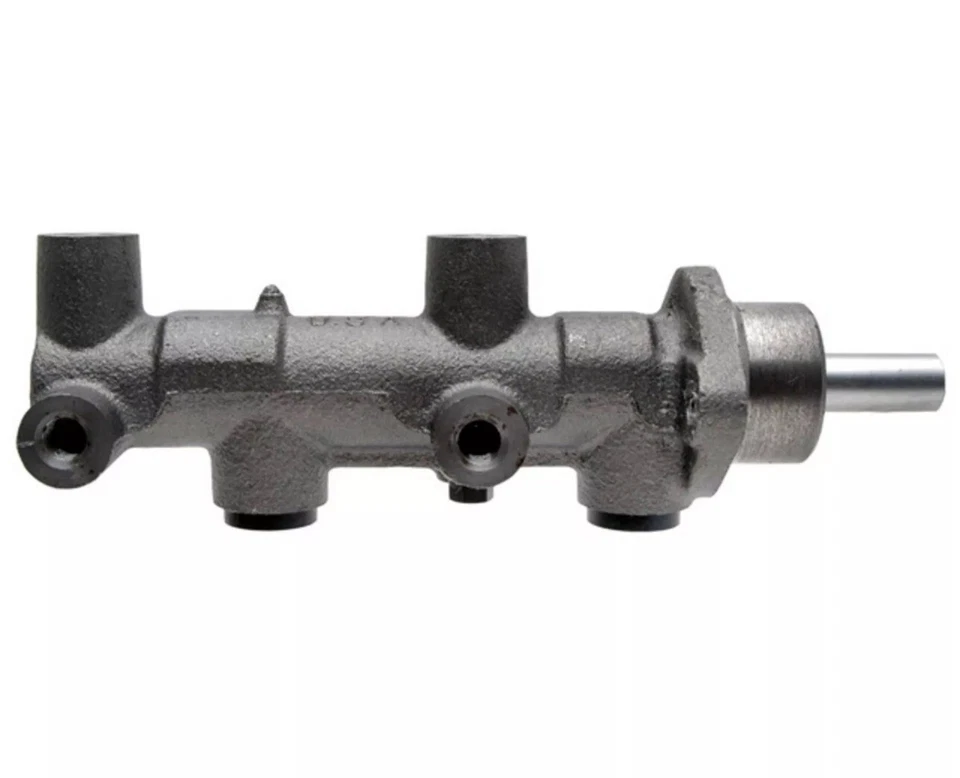 Cardone 11 - 1756 主缸 适合 1973 - 1981 年 奥迪 FOX 大众 DASHER — 第 1/1 张图片