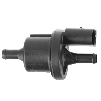 Nuevo solenoide de purga bote de vapor para golf Volkswagen 1999-2007 OEM 1C0-906-517-A Foto 1 de 4