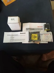 NEW Honeywell NS2UPG1 NS2 - Picture 1 of 1
