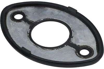 URO Engine Variable Valve Timing (VVT) Adjuster Gasket For 2006-2007 BMW 525i - Image 1 of 4