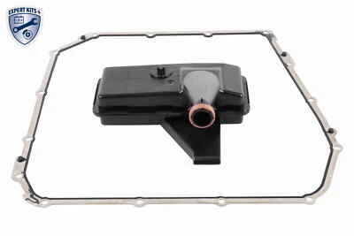 VAICO Filtro Hidráulico Automático Para Audi A4 Avant 2.0 TDI 1.8 TFSI - Imagen 1 de 4