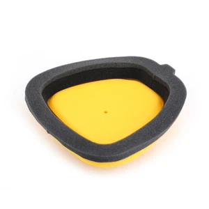Luftfilter Airfilter für Yamaha YZ250F YZ450F WR250F WR450F 14-2019 1SL-14451-00 - Bild 1 von 11