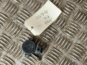 Sensor - Peugeot 107 1.0ESS 68PS - Artikelnummer: 89452-52011 - Bild 1 von 4