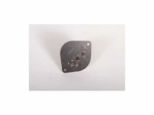 For 1987-1988 Chevrolet V10 Suburban Blower Motor Resistor AC Delco 33291HK - Picture 1 of 2