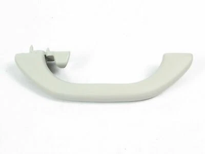 1998-2005 Volkswagen Passat Rear Left Grab Handle 3B0857607CY20 - Image 1 of 2