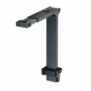 ReefLED 160S Universal Mounting Arm - Red Sea - Picture 1 of 2