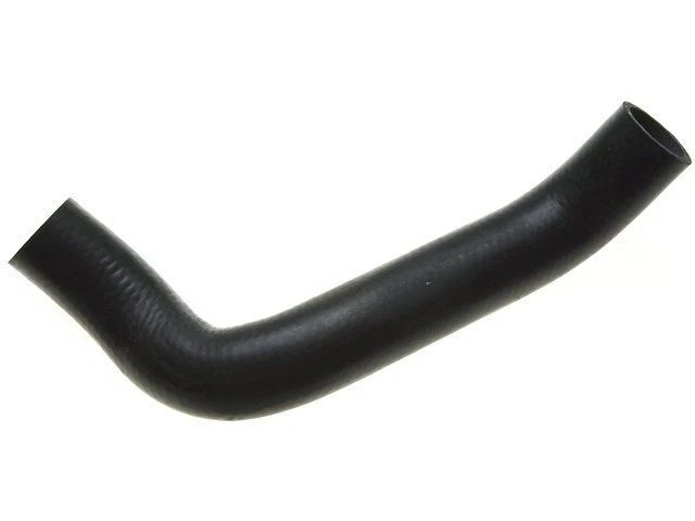 Manguera de radiador inferior Gates 78RW36N para Lincoln LS 2000-2005 3,0 L V6 GAS Foto 1 de 1