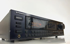 Pioneer SX-2300 Stereo-Receiver mit Grafik-Equalizer - KEIN TONAUSGANG