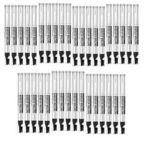 36x Maybelline Tattoo Studio Brow Lift Eyebrow Pen 1.1g 260 Deep Brown - Picture 1 of 8