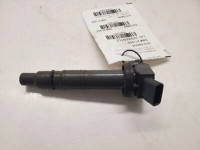 Toyota Camry híbrido, encendido de bobina, 2003-2023, 2,4 L, 4 cilindros, 2azfxe, 90919-a2001 Foto 1 de 4