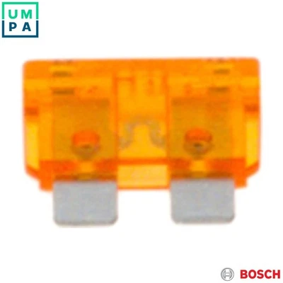 FUSE 1 987 529 036 - Image 1 of 4