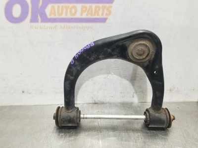 08 2008 LEXUS GX470 brazo de control superior pasajero delantero derecho AWD  Foto 1 de 4