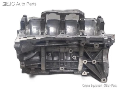 Bloco de cilindros do motor para 15-21 Jeep Renegade 2.4 05048378AA gasolina - Imagem 1 de 4