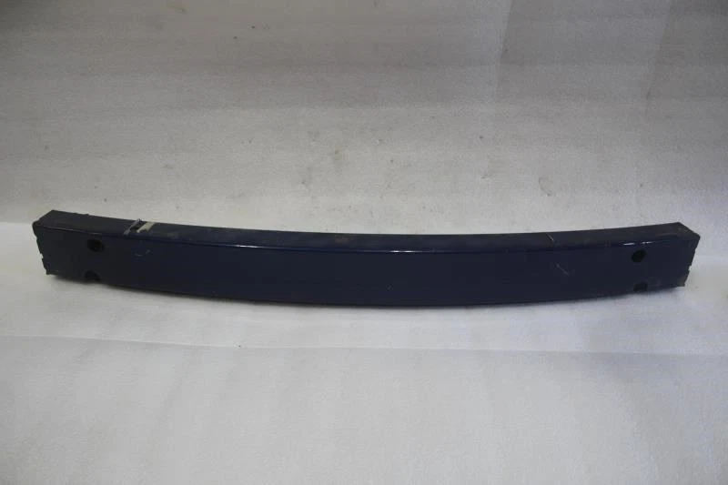2001 TOYOTA CELICA REAR BUMPER REINFORCEMENT BEAM Foto 1 de 4