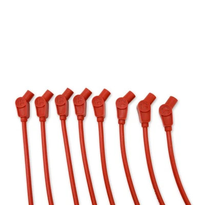 Cable Taylor 76246 - Compatible con/Reemplazo para Chevrolet, Compatible Foto 1 de 4