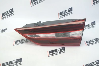 Piloto trasero derecho interior opel grandland x portón trasero yp00016480 - Imagen 1 de 4