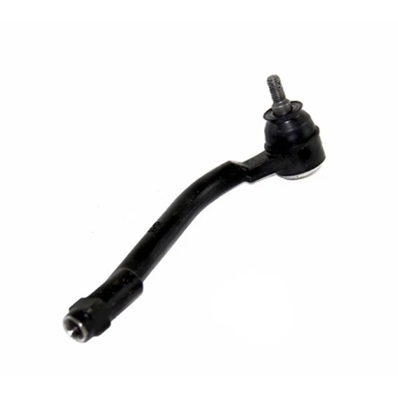 OEM👑 Outer Tie Rod RIGHT for 07-12 Hyundai Elantra 10-13 Forte 56820-2H090 - Image 1 of 1